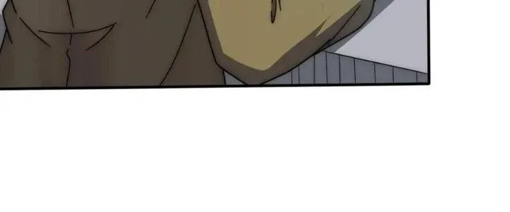 Mạt Thế Đạo Tặc Hành Chap 130 - Next Chap 131