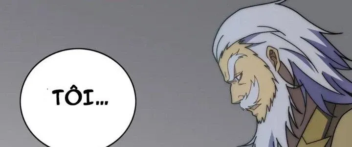 Mạt Thế Đạo Tặc Hành Chap 130 - Next Chap 131
