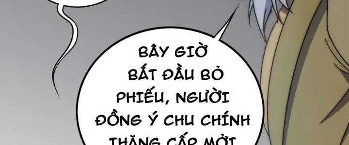 Mạt Thế Đạo Tặc Hành Chap 130 - Next Chap 131