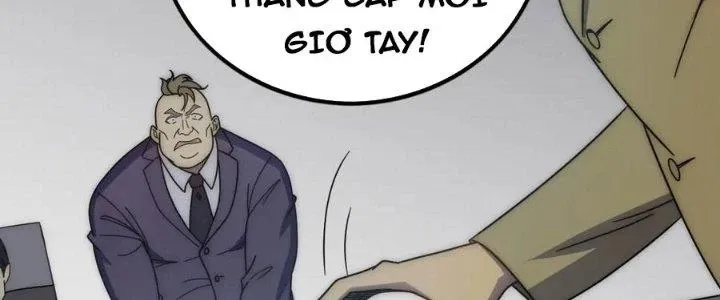 Mạt Thế Đạo Tặc Hành Chap 130 - Next Chap 131
