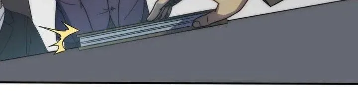 Mạt Thế Đạo Tặc Hành Chap 130 - Next Chap 131