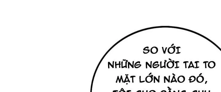 Mạt Thế Đạo Tặc Hành Chap 130 - Next Chap 131