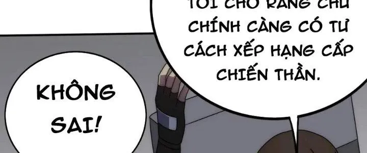 Mạt Thế Đạo Tặc Hành Chap 130 - Next Chap 131