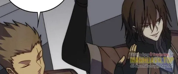Mạt Thế Đạo Tặc Hành Chap 130 - Next Chap 131