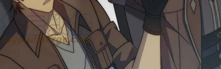 Mạt Thế Đạo Tặc Hành Chap 130 - Next Chap 131