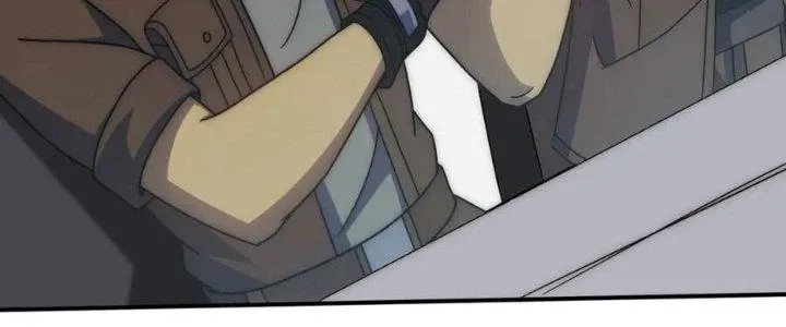 Mạt Thế Đạo Tặc Hành Chap 130 - Next Chap 131