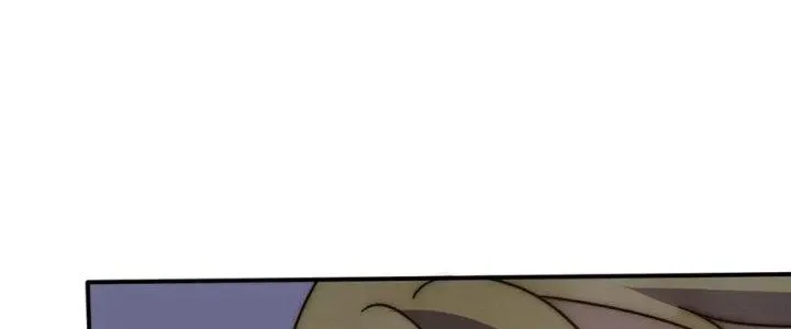 Mạt Thế Đạo Tặc Hành Chap 130 - Next Chap 131