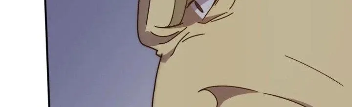 Mạt Thế Đạo Tặc Hành Chap 130 - Next Chap 131