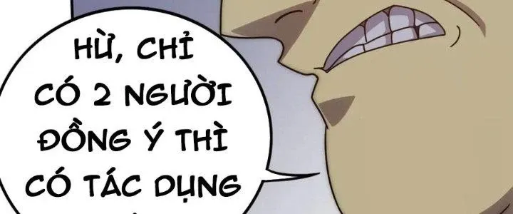 Mạt Thế Đạo Tặc Hành Chap 130 - Next Chap 131