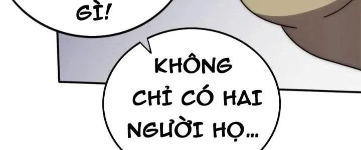 Mạt Thế Đạo Tặc Hành Chap 130 - Next Chap 131