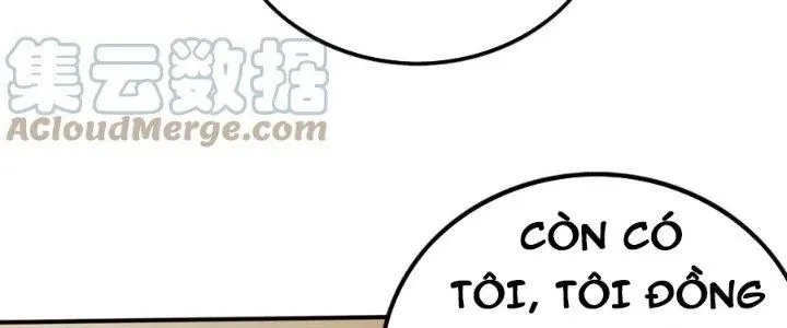 Mạt Thế Đạo Tặc Hành Chap 130 - Next Chap 131