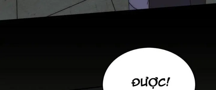 Mạt Thế Đạo Tặc Hành Chap 130 - Next Chap 131