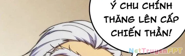 Mạt Thế Đạo Tặc Hành Chap 130 - Next Chap 131