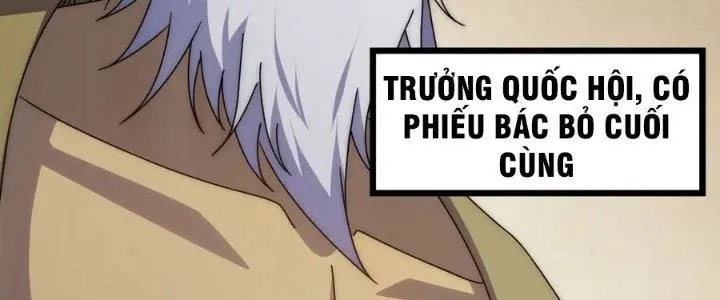 Mạt Thế Đạo Tặc Hành Chap 130 - Next Chap 131