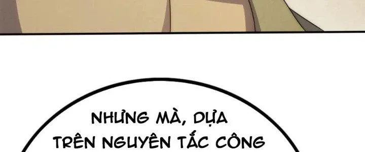 Mạt Thế Đạo Tặc Hành Chap 130 - Next Chap 131