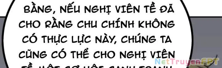 Mạt Thế Đạo Tặc Hành Chap 130 - Next Chap 131