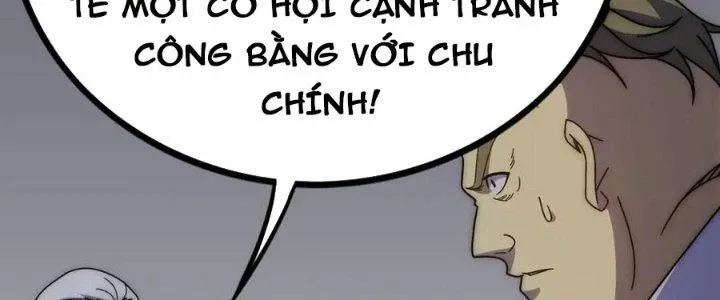 Mạt Thế Đạo Tặc Hành Chap 130 - Next Chap 131