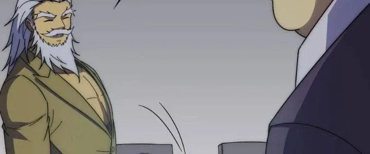Mạt Thế Đạo Tặc Hành Chap 130 - Next Chap 131