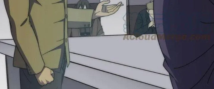 Mạt Thế Đạo Tặc Hành Chap 130 - Next Chap 131
