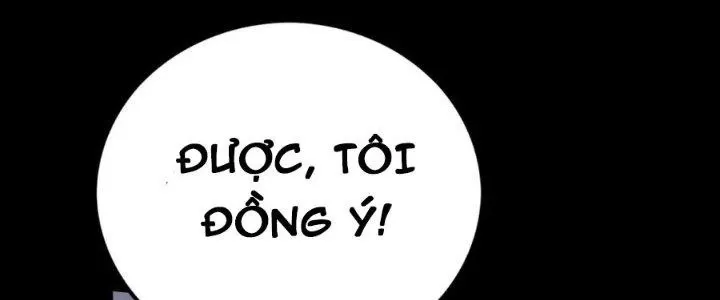 Mạt Thế Đạo Tặc Hành Chap 130 - Next Chap 131