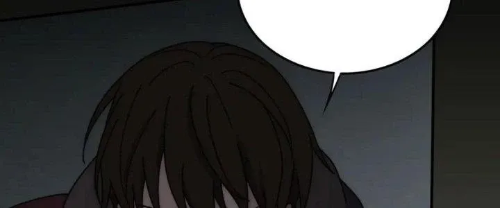 Mạt Thế Đạo Tặc Hành Chap 130 - Next Chap 131