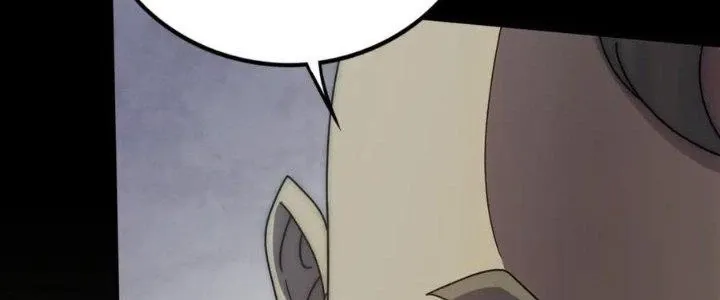 Mạt Thế Đạo Tặc Hành Chap 130 - Next Chap 131