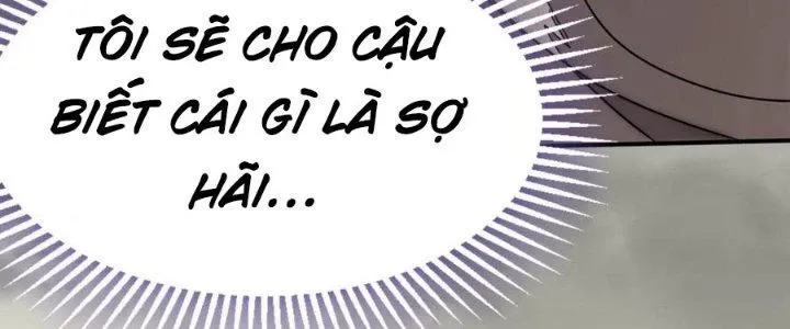 Mạt Thế Đạo Tặc Hành Chap 130 - Next Chap 131