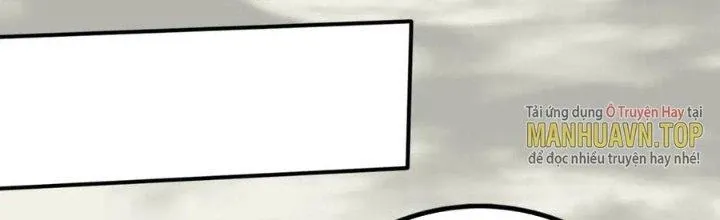 Mạt Thế Đạo Tặc Hành Chap 130 - Next Chap 131