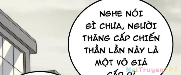 Mạt Thế Đạo Tặc Hành Chap 130 - Next Chap 131