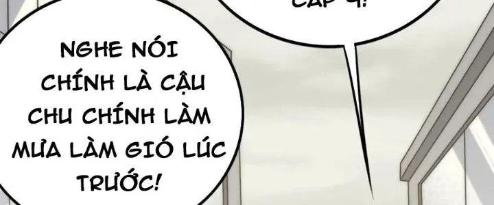 Mạt Thế Đạo Tặc Hành Chap 130 - Next Chap 131