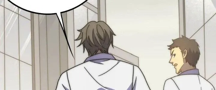 Mạt Thế Đạo Tặc Hành Chap 130 - Next Chap 131