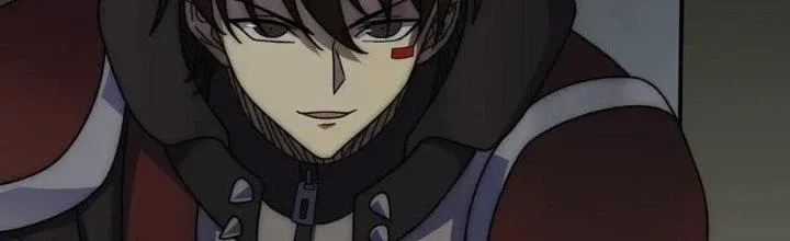 Mạt Thế Đạo Tặc Hành Chap 130 - Next Chap 131