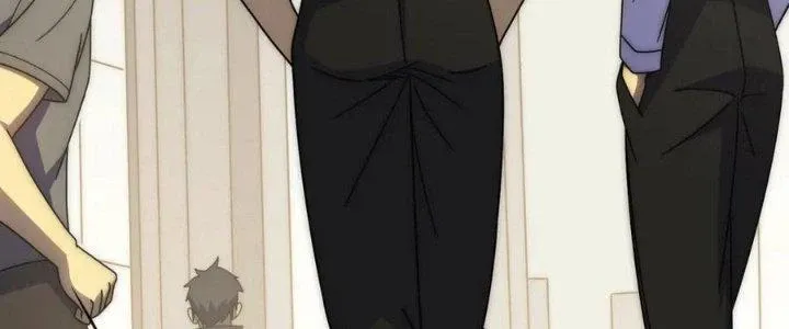 Mạt Thế Đạo Tặc Hành Chap 130 - Next Chap 131