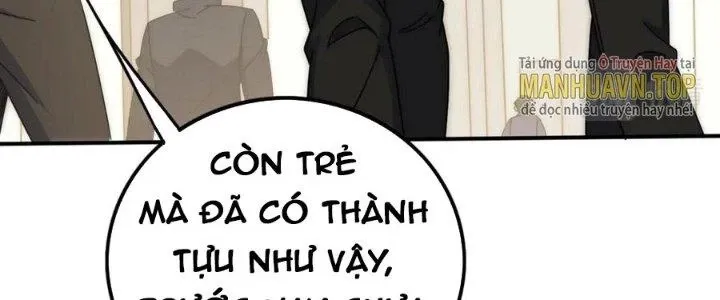 Mạt Thế Đạo Tặc Hành Chap 130 - Next Chap 131