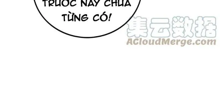 Mạt Thế Đạo Tặc Hành Chap 130 - Next Chap 131