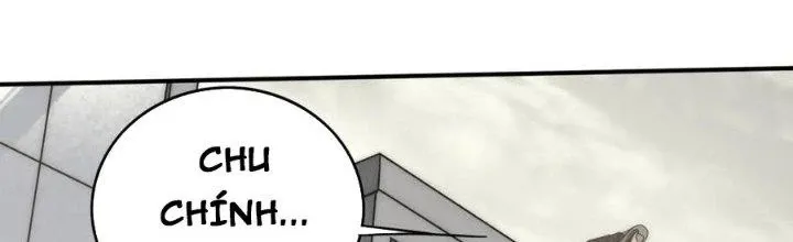 Mạt Thế Đạo Tặc Hành Chap 130 - Next Chap 131