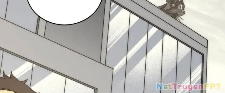 Mạt Thế Đạo Tặc Hành Chap 130 - Next Chap 131