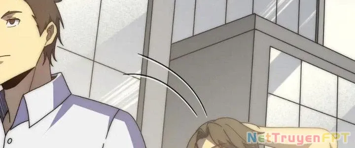 Mạt Thế Đạo Tặc Hành Chap 130 - Next Chap 131