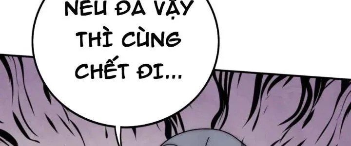 Mạt Thế Đạo Tặc Hành Chap 130 - Next Chap 131
