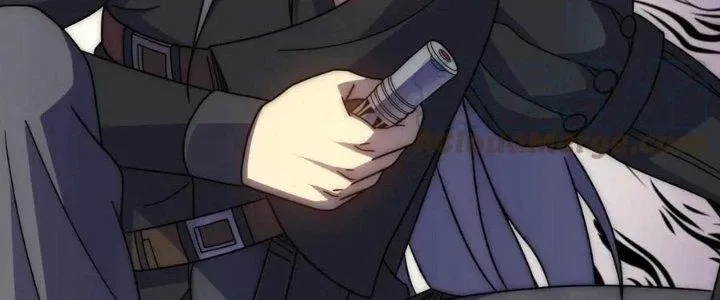 Mạt Thế Đạo Tặc Hành Chap 130 - Next Chap 131
