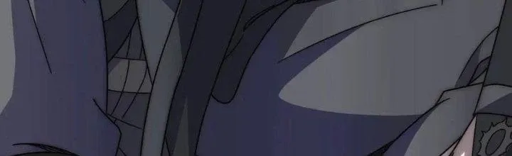 Mạt Thế Đạo Tặc Hành Chap 130 - Next Chap 131