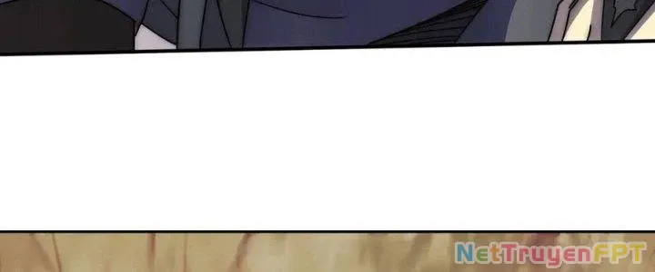 Mạt Thế Đạo Tặc Hành Chap 130 - Next Chap 131