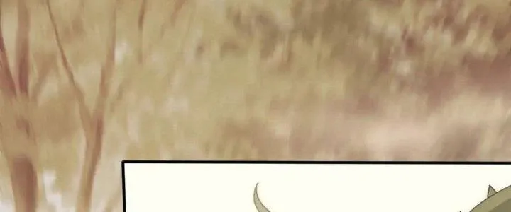 Mạt Thế Đạo Tặc Hành Chap 130 - Next Chap 131