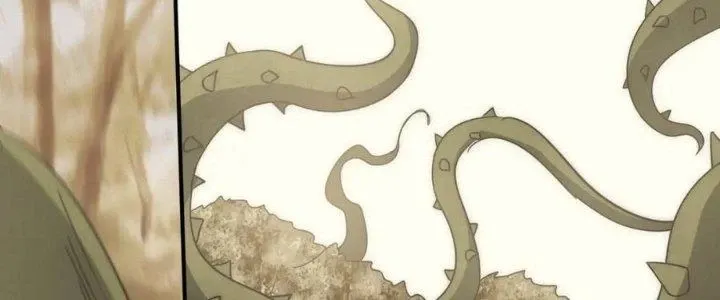 Mạt Thế Đạo Tặc Hành Chap 130 - Next Chap 131