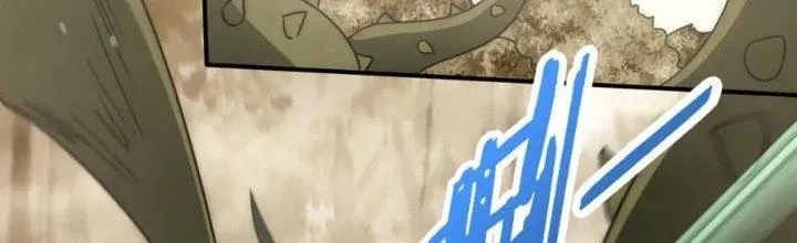 Mạt Thế Đạo Tặc Hành Chap 130 - Next Chap 131