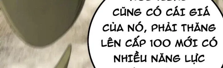 Mạt Thế Đạo Tặc Hành Chap 130 - Next Chap 131