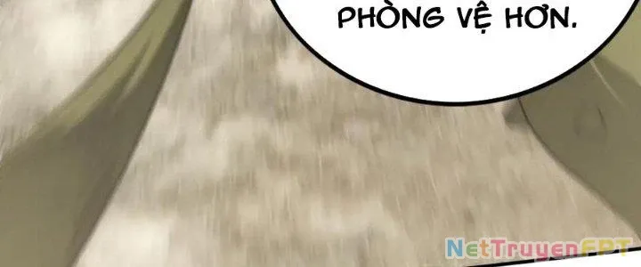 Mạt Thế Đạo Tặc Hành Chap 130 - Next Chap 131