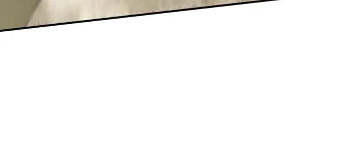 Mạt Thế Đạo Tặc Hành Chap 130 - Next Chap 131
