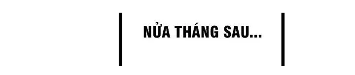Mạt Thế Đạo Tặc Hành Chap 130 - Next Chap 131