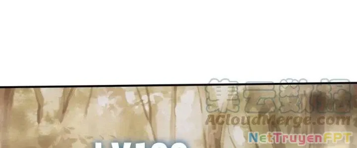 Mạt Thế Đạo Tặc Hành Chap 130 - Next Chap 131